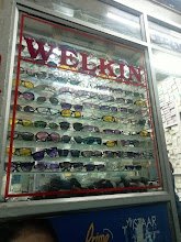 Welkin Opticals