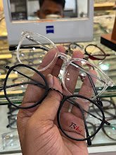 Pooja Opticals