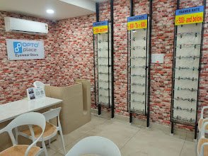 Opto Place