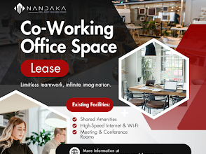 Nandaka Real Asset Advisory