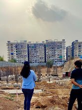 Dharmas Real Estate Services