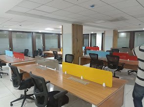 Suraj Real Estates
