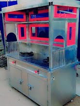Ss Water Cooler Manufacturers