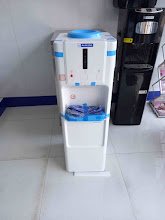 Freeze Air Marketing Blue Star Dealers