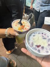 Milan Juice Center