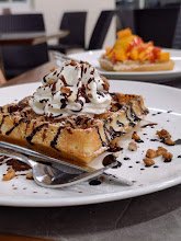 Milano Ice Cream