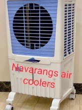 Navarangs Air Coolers