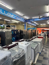 Santosh Electronics & Appliances