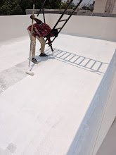 Shivakumar Waterproofing