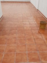 Dhanasree Waterproofing Contractors