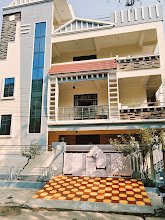 Himansh Waterproofing