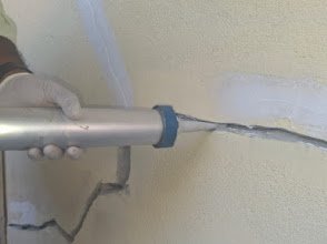 Gracia Waterproofing