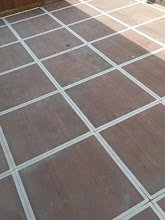Luckyraj Waterproofing Services