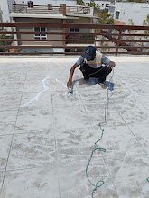 NRI Waterproofing