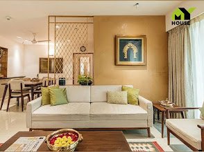 My House Interiors, Renovations