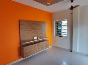 Jaya Developers - House Renovation Services