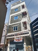 Spark Constructions And Renovations