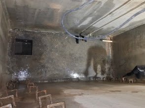 Bhagyanagar Water Tank Cleaning Service