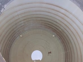 Bhulaxmi Water Tanks Cleaning Services