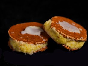 O.g. Variar And Sons, Variar Bakery
