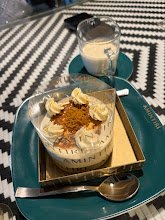 Amintiri Cafe