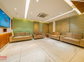 Dental Solutions