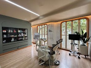 Chisel Dental Clinic
