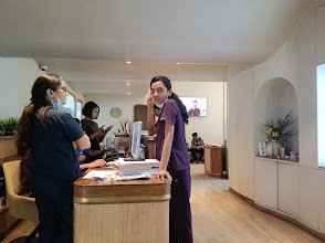 Chisel Dental Clinic