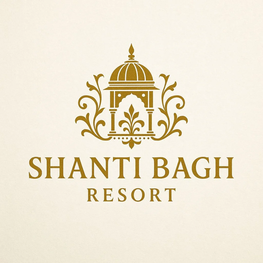 Shanti Bagh Resort