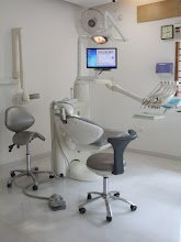 Dr C Jagadeesh's Dental