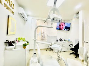 Amaya Dental