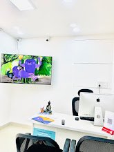 Amaya Dental