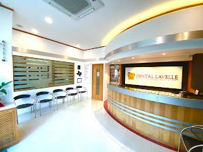 Dental Lavelle