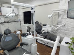 Sky Dental Clinic
