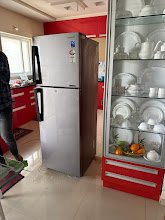 Sri Balaji Refrigeration Services