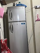Ks Refrigerators Services
