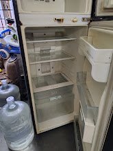 Honest Refrigerator Works