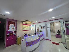 Amrita Homeopathy
