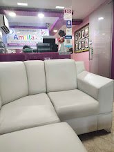 Amrita Homeopathy