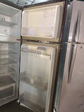 Limrah Refrigeration