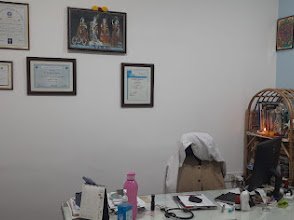 Dr Banerjee Homeopathy