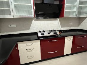 Vijay Home Services
