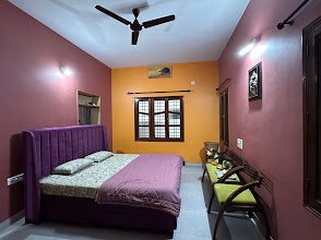 Vijay Home Services