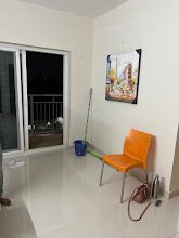 Neat Space Professional Cleaning Services