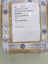 Ss Couriers & Cargo Services