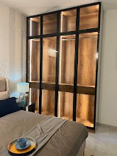 Homeitup Interior Design