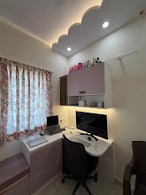Glamwood Interiors