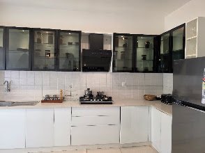 Spacia Designs