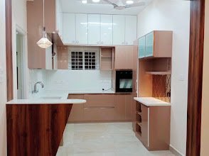 Bhawani Interior Design Studio