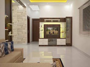 Bhawani Interior Design Studio